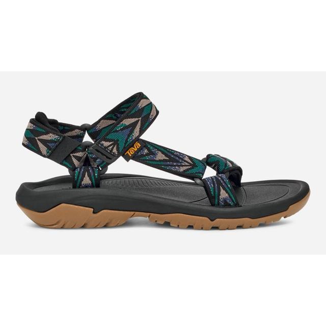 Men's Hurricane XLT2 Sandal