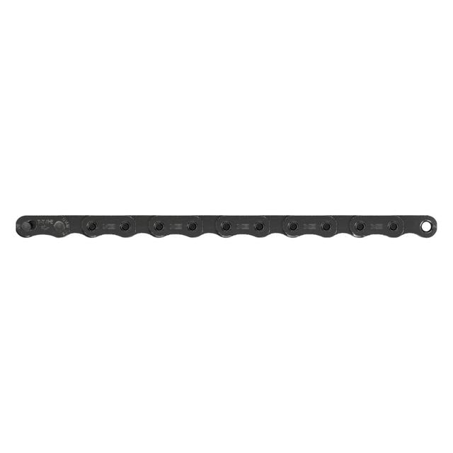 X0 Eagle Transmission Flattop Chain