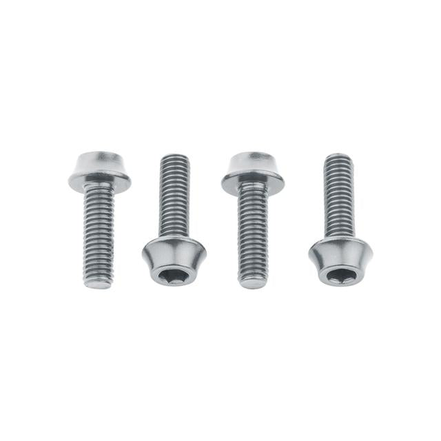 Water Bottle Cage Bolts
