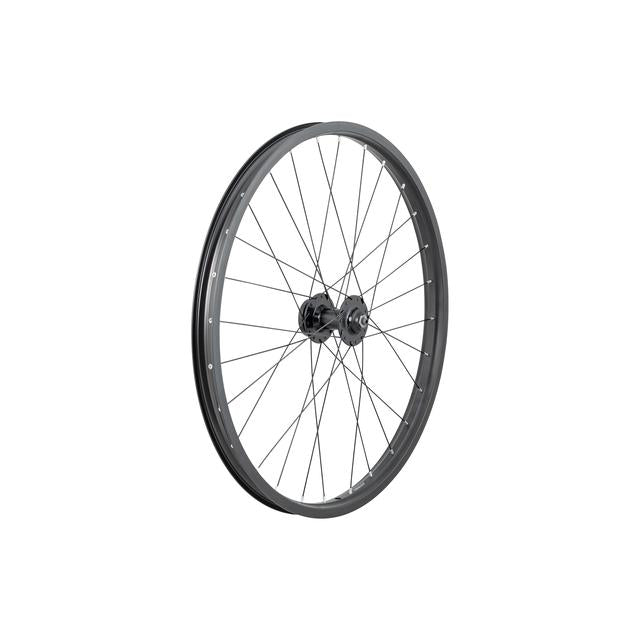 24" Disc MTB Wheel