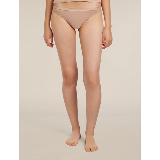 Women's Siren Thong