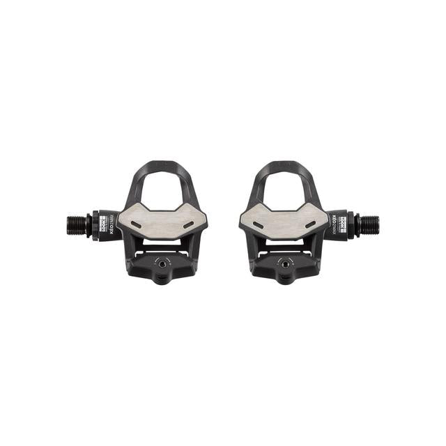 Keo 2 Max Road Pedal Set