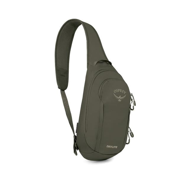 Daylite Sling - Earl Grey (One Size)