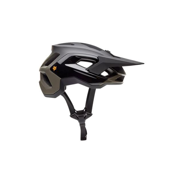 Speedframe Pro Mips Bike Helmet