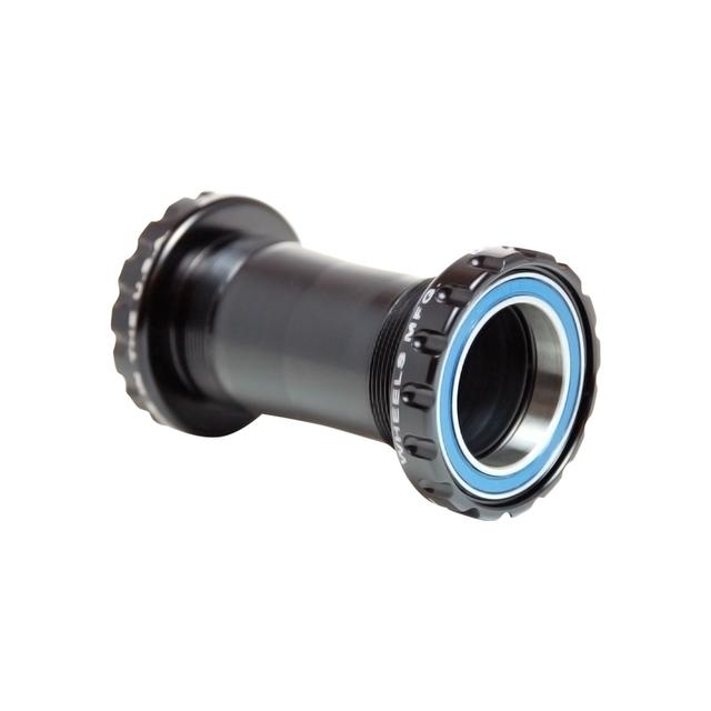 30mm English External Bottom Bracket