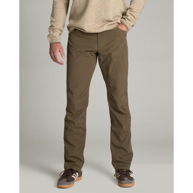Raidr Pant