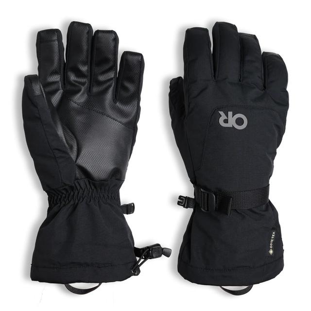 Women's Revolution GORE-TEX Gloves