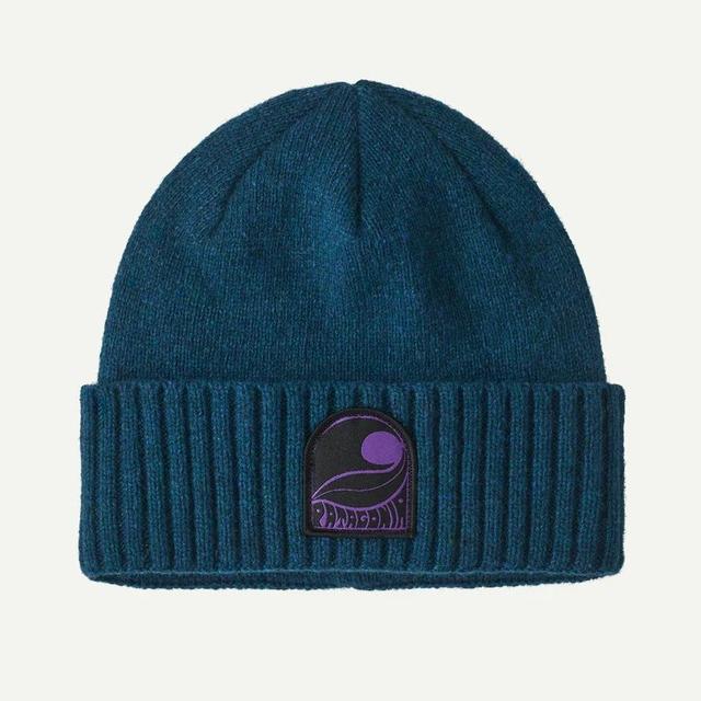 Men's Brodeo Beanie