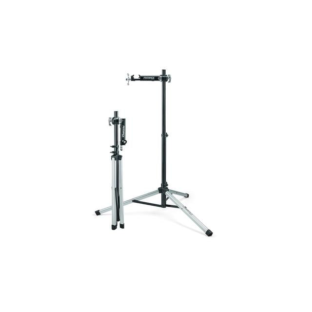 Sport-Mechanic 2.0 Repair Stand