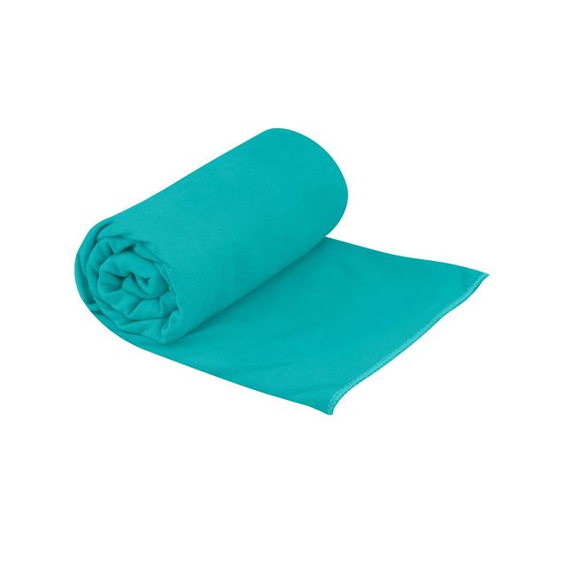 Drylite Towel