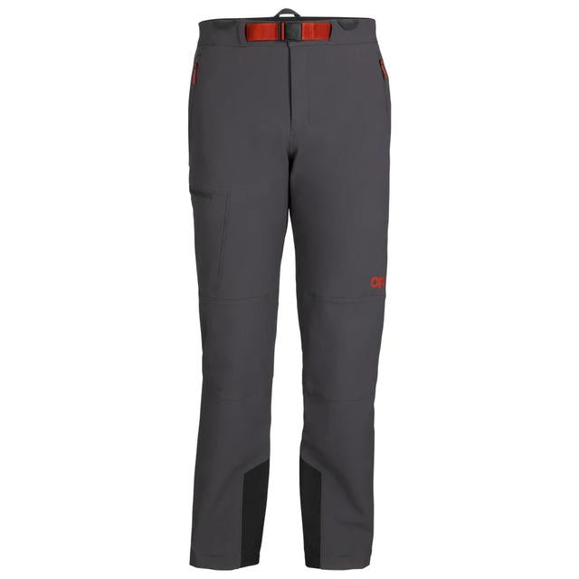 Men's Cirque III Pants