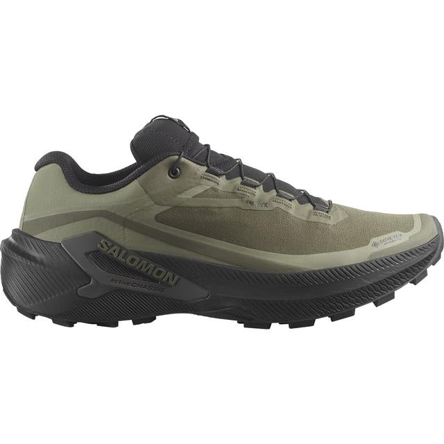 Men's GENESIS 2 GTX
