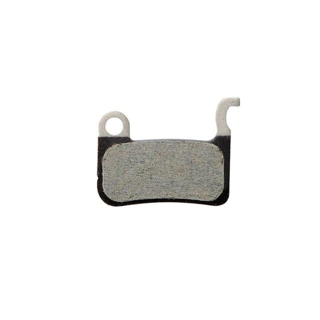 BR-M975 METAL