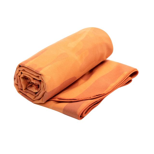 Drylite Towel
