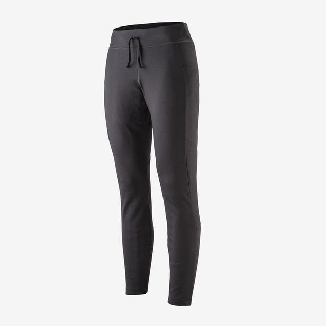 Women's R1 Daily Bottoms