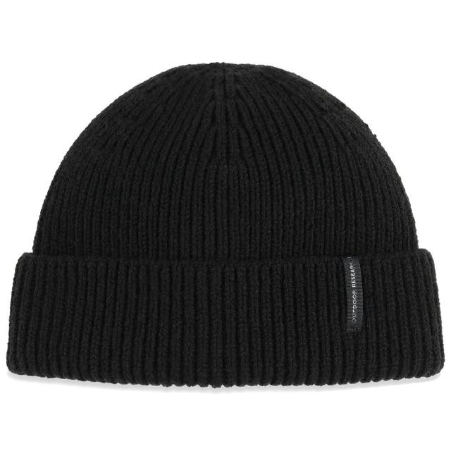 Tokul Beanie