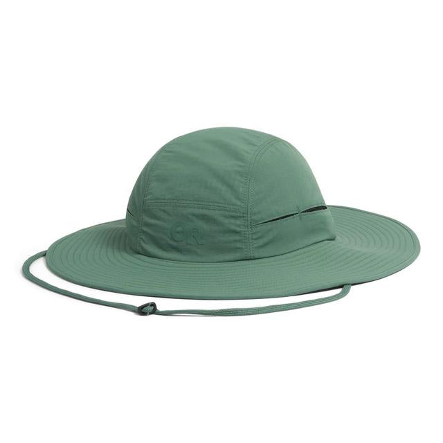 Sunbriolet Sun Hat