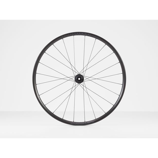Bontrager Paradigm Comp TLR Disc Road Wheel