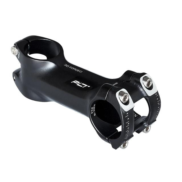 PLT Stem