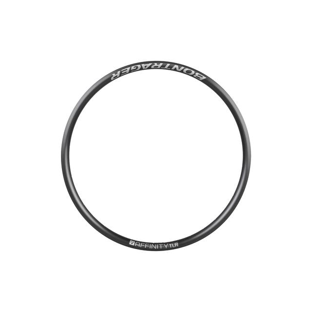 Bontrager Affinity TLR Disc 700c Road Rim