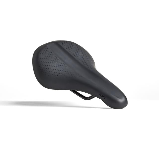 Verse Trail Bike Saddle