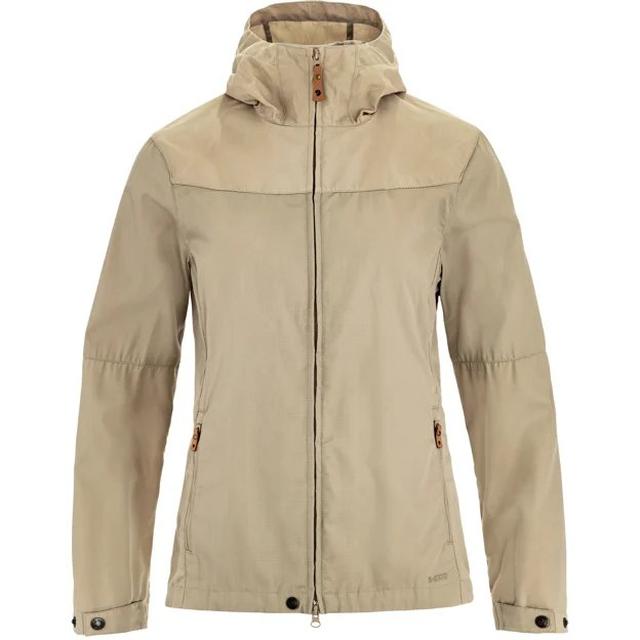 Women's Stina Jacket W