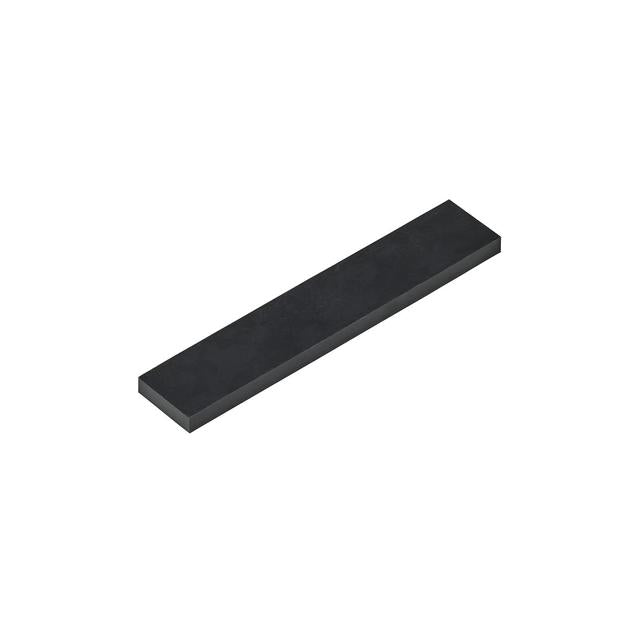 Bontrager Ion Hard Mount 25.4mm Adapter