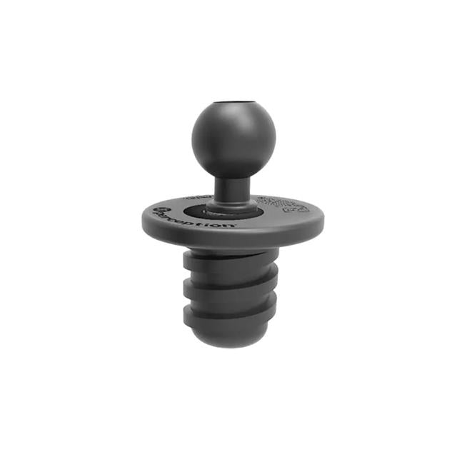 Solo Mount 1.5"