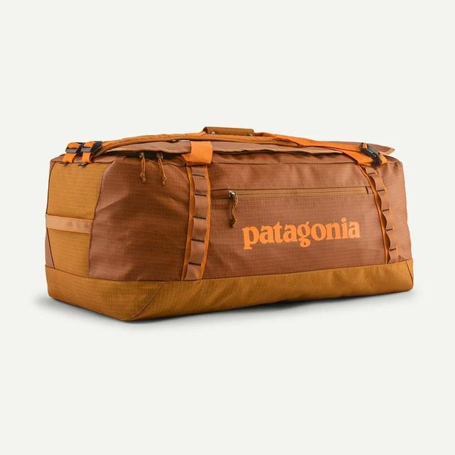 Black Hole Duffel 70L