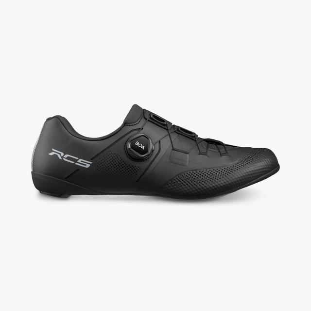 SH-RC503