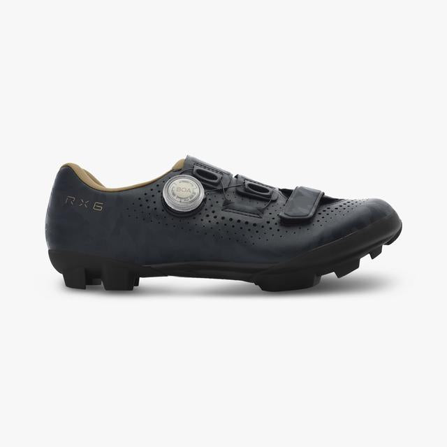Women's SH-RX600