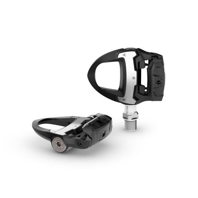Rally RS 110 Single Power Meter Pedal Set