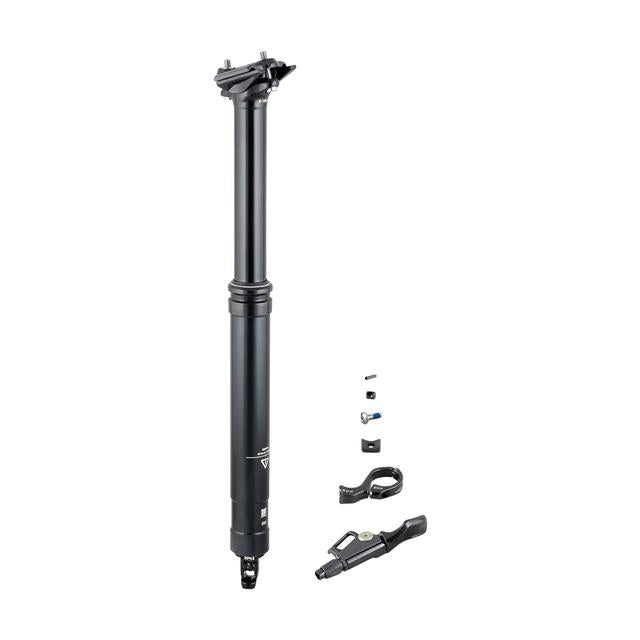 JD-YSP39 34.9mm Dropper Seatpost