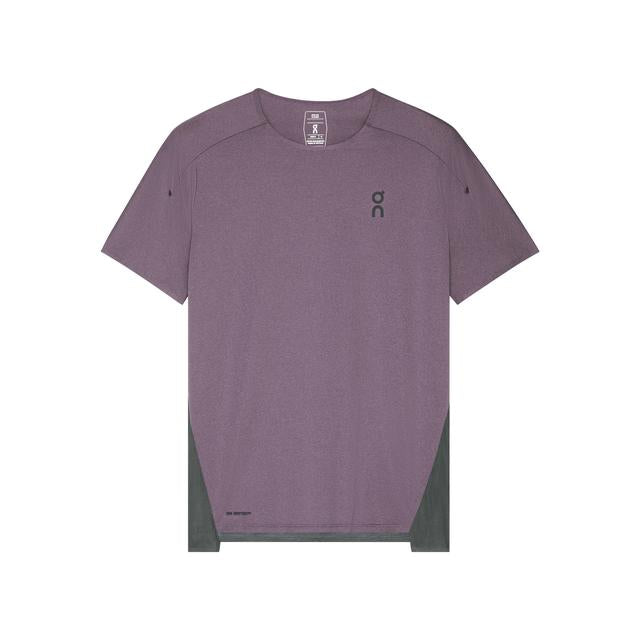 Men's Performance-T