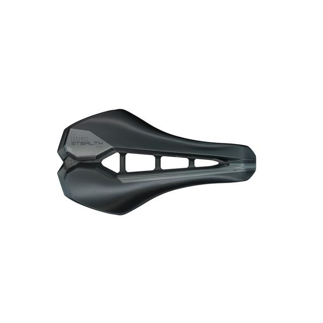 Stealth Sport Saddle