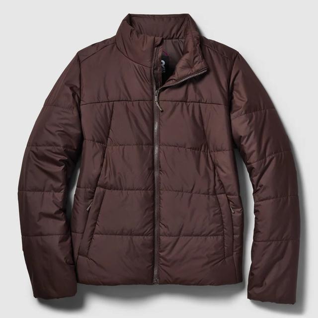 Women's Vaya Ecoloft Jacket