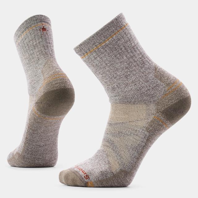 Unisex Hike Crew Socks