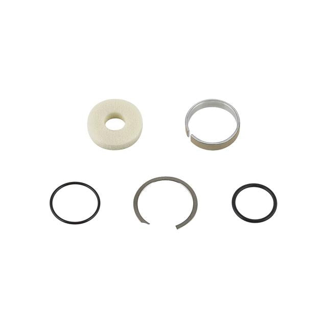 Reverb Stealth C1 200HR Dropper Post Service Kit