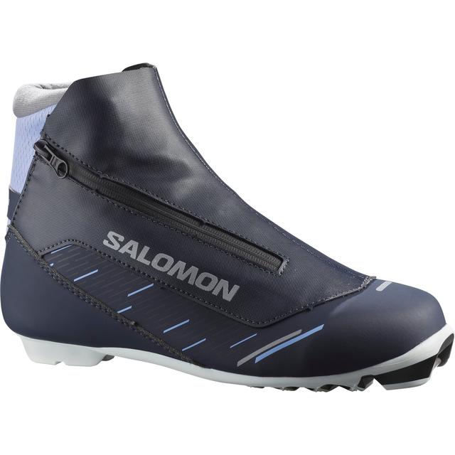 Women's RC8 Vitane