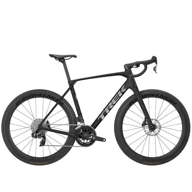 Domane SL 6 AXS Gen 5