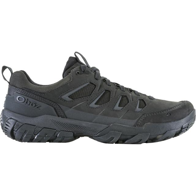 Men's Sawtooth X Low Hiking Shoe