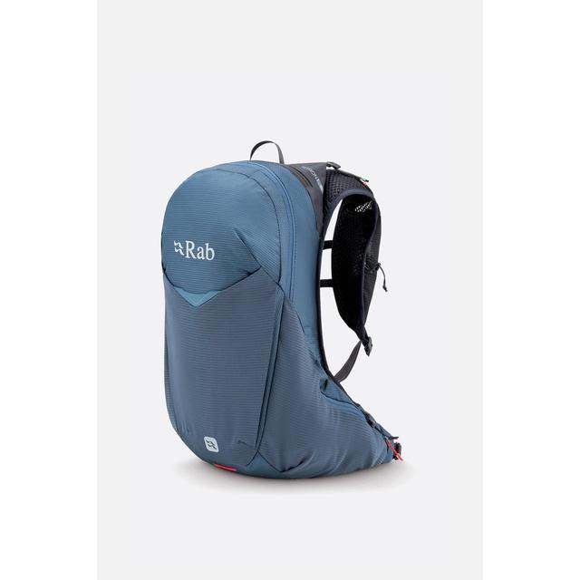 Nitron 25L Lightweight Pack
