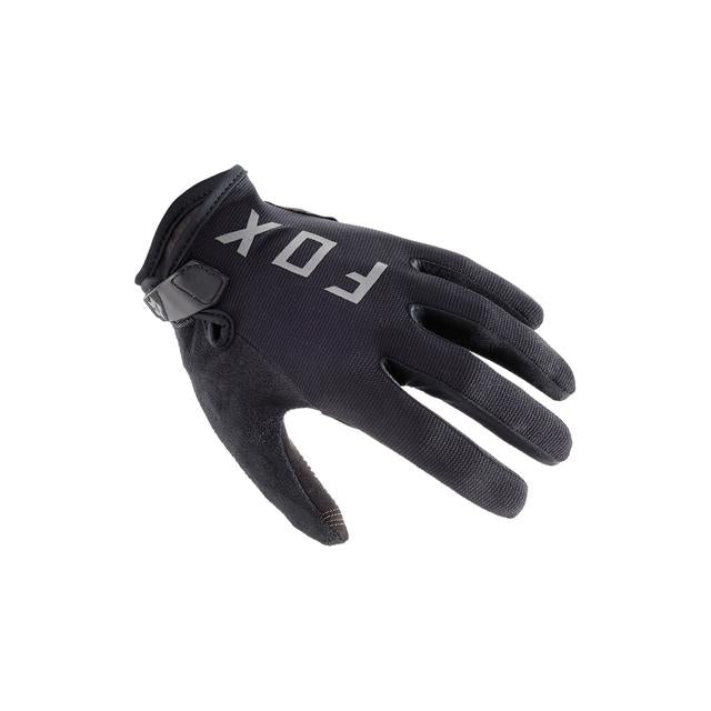 Ranger Gel Mountain Bike Glove