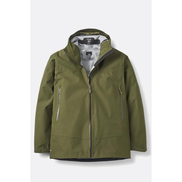 Men's Namche GORE