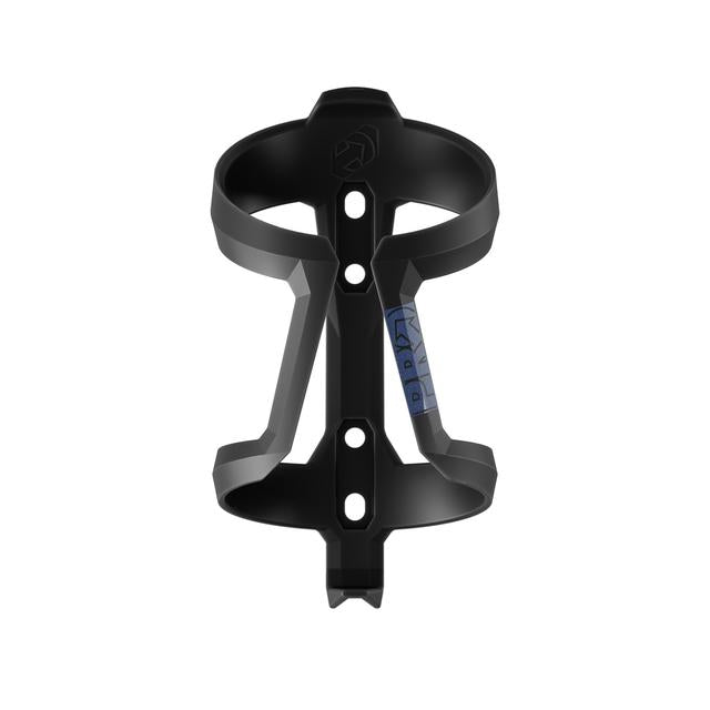 PRO Performance Cage (Nylon)
