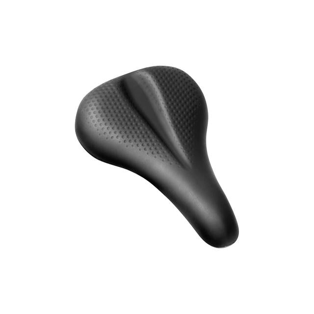 hexAir Touring Large Saddle Cover