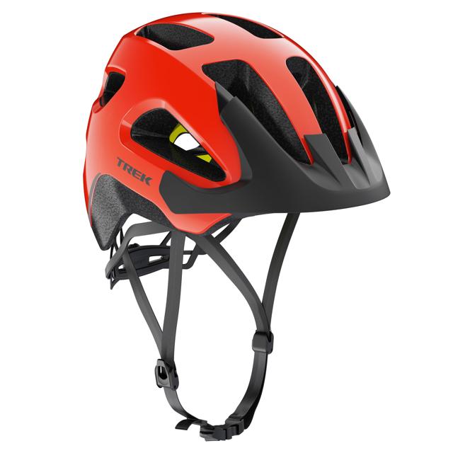 Solstice Mips Bike Helmet