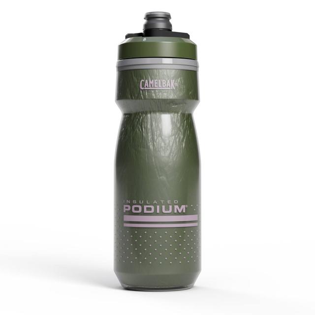 Podium Chill‚ 21oz Bike Bottle