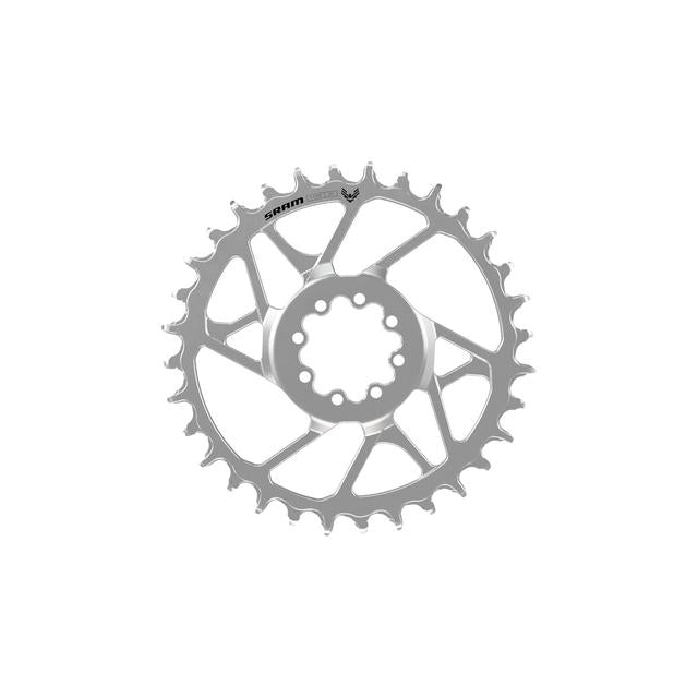 Eagle 90 Transmission 12-Speed Chainring