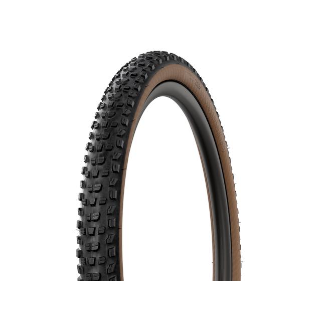 Bontrager Gunnison RSL XT TLR MTB Tyre
